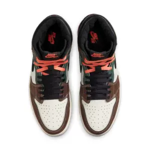 jordan1retro-新人首单立减十元-2022年9月|淘宝海外