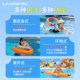 Inflatable-free follower buoyancy stick adult swimming floating artifact 200Jin [Jin equals 0.5kg] solid life-saving buoy foam float bar