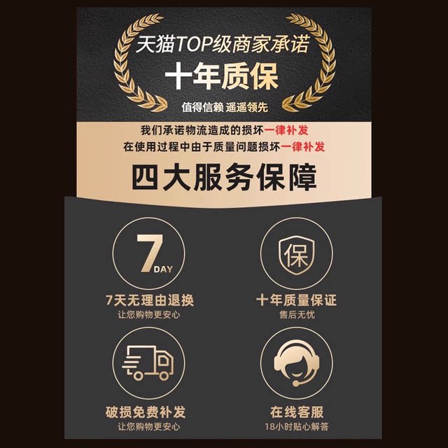 Sanmeng Desk Perforated Board Storage Rack Wall Storage Study Dormitory Wall Shape Metal Perforated Board Display Rack