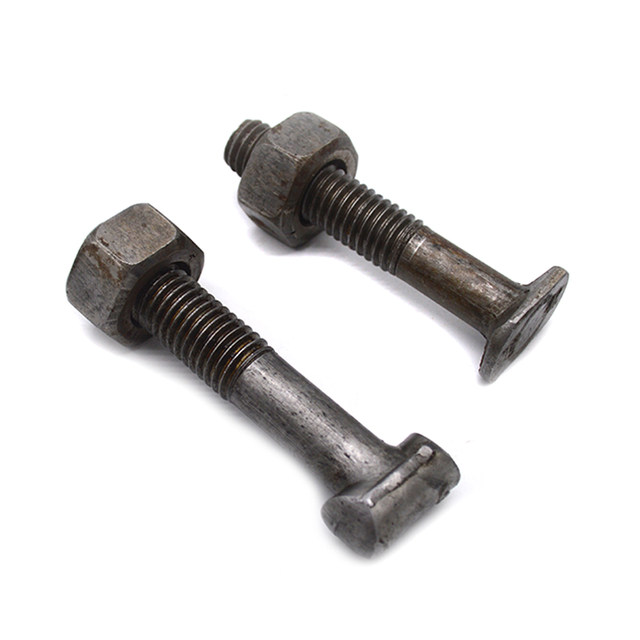 Fastener screws/steel pipe fastener screws/T-shaped cross fastener/fastener screws/t-shaped screws for construction