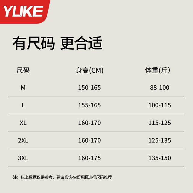 Women's swimsuits one-piece 2025 new hot high-end triangular professional racing hall special slim women's swimsuit