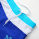 Children's swimming trunks boys summer 2025 new small, medium and large children's swimsuit boys and baby professional quick-drying boxer swimsuit
