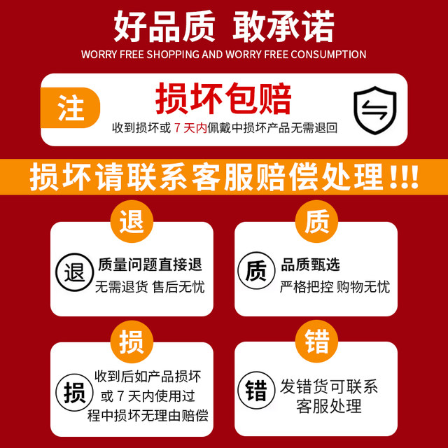 Oversized bow hair clip for women's back of head 2025 new shark clip hairpin headgear clip princess head clip