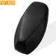 Electric car seat cover Motorcycle seat cover waterproof wear-resistant Emma knife Yadi tram seat cover universal leather