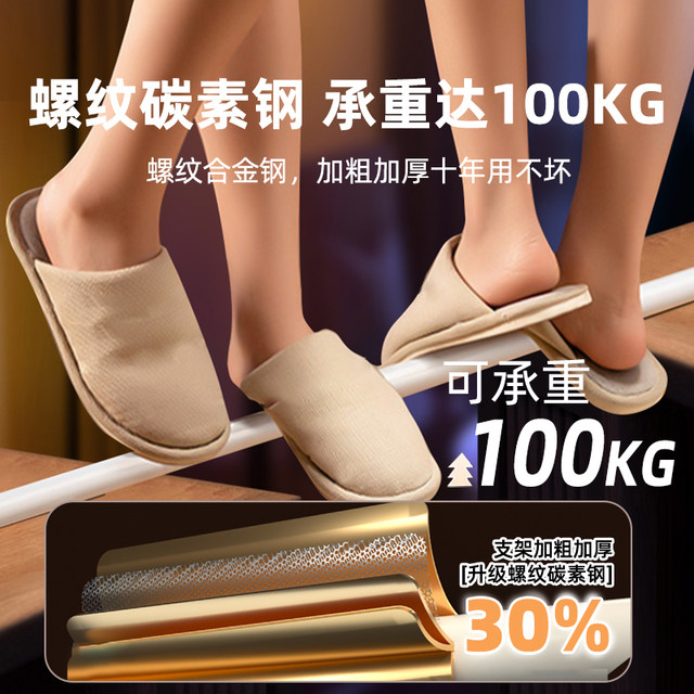 Strong shading student dormitory Dormitory Single bed dedicated mosquito net curtain integrated bedroom upper and lower paved new bed veil shop
