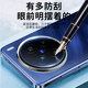 Suitable for car bugs vivox300pro lens film vivox200s rear camera x200promini protective film ultra mobile phone x100s tempered vivoxfold5 new cover mini