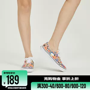 vn0a5jmlb2x