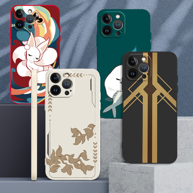 Cangfa Star Dung Railway Mobile Case Yellow Spring iPhone 13 Apple 14 Pro Qingque Huawei Applicable Xiaomi 15 Mirror Stream IQoo Glory Vivo Cangfa Oppo Cloud Li Redmi K70 One Plus Star Iron