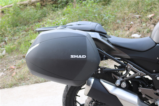 shizu ２箱 O1CN01hKRjBi26TFRvk8lRY_!!0-