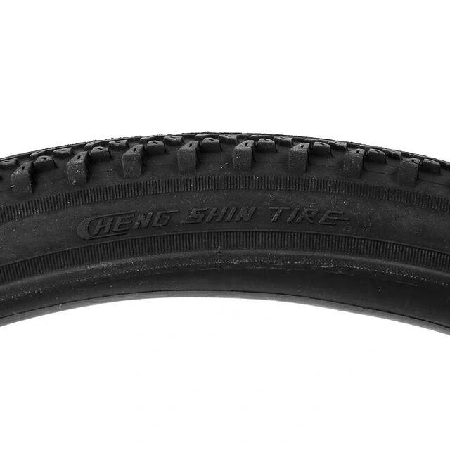Cst Zhengxin 26 inch 26x1.95 53-559 mountain bike tires 26*1.95/2.125 bicycle outer tires