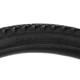 Cst Zhengxin 26 inch 26x1.95 53-559 mountain bike tires 26*1.95/2.125 bicycle outer tires