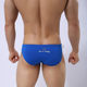 Men's triangle swimming trunks bikini