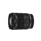 [Flagship Store] Canon/Canon RF24-105mm F4-7.1 IS STM Standard Zoom