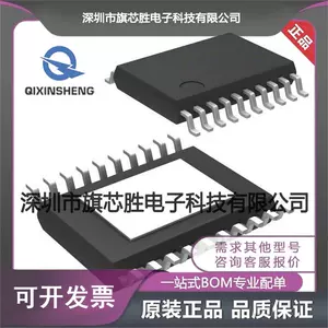 hfe20-新人首单立减十元-2022年5月|淘宝海外