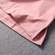 Supima cotton outdoor sports golf POLO shirt cool soft and comfortable sweat-absorbing and breathable Golf short-sleeved T-shirt