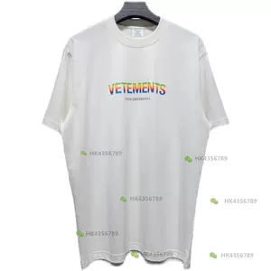 vetements21 - Top 100件vetements21 - 2023年4月更新- Taobao