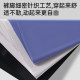 Seven Wolves Men's Ice Silk Underwear Modal Markless Boxer Shorts Summer Men's Boxer Tops Men's Panties