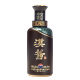 Kweichow Moutai 51% 500ML Moutai Chinese Sauce Liquor (3.0) Maotai Flavor Liquor Full Box