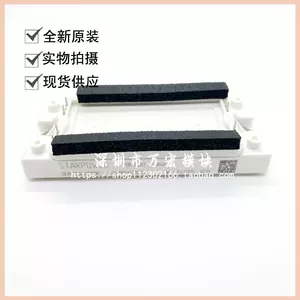 gd40pit120c5s-新人首单立减十元-2022年5月|淘宝海外 gd40pit120c5s-新人首单立减十元-2022年5月|淘宝海外