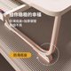 Bed table, home bed, lazy bay window table, foldable storage laptop tablet, lap table, baby eating table, dormitory bedroom, reading picture book, kang desk, summer learning artifact