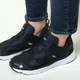 Reebok FuryLite men and women breathable running shoes FU9077/GV8818/FU9078/HR1370