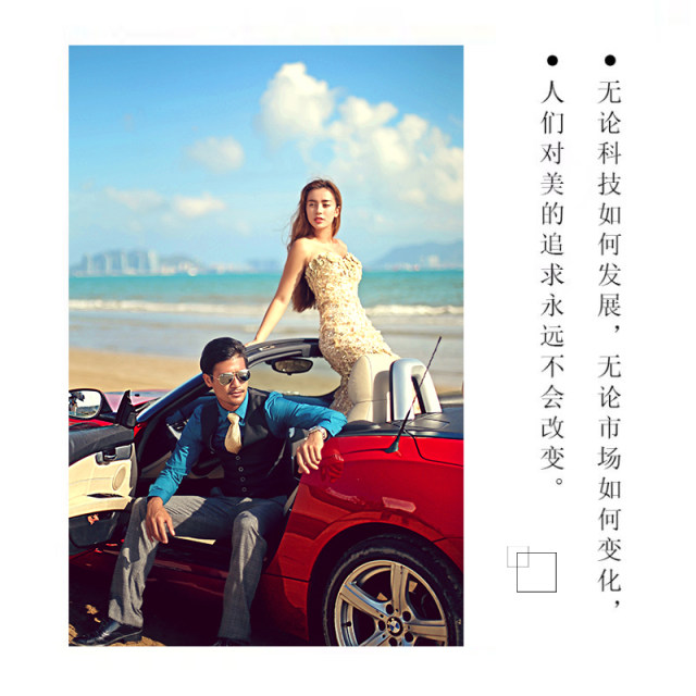 Canon/Canon eos R8 full frame micro single camera HD travel digital professional EOS r8