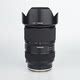 Tenglong 28-75mm F2.8 G2 micro single lens full frame E-port Z-port Tenglong 2875G2 second generation