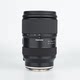 Tenglong 28-75mm F2.8 G2 micro single lens full frame E-port Z-port Tenglong 2875G2 second generation