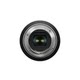 Tamron 18-300mm macro telephoto zoom ultra-telephoto lens suitable for E-port X-port