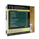 Genuine record ENYA/Enya WATERMARK/watermark imported CD + lyrics book