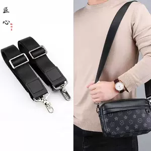 Louis Vuitton LOCKIT Lock it tote (M59158)