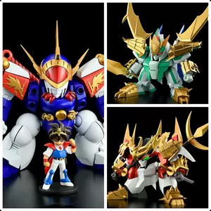 Plamax魔神 新人首单立减十元 22年3月 淘宝海外