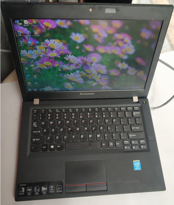 联想k21笔记本-新人首单立减十元-2022年8月|淘宝海外