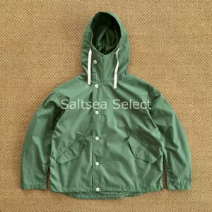 激安アウトレット!】 M Jacket, 新品 Gore-Tex 23ss nanamica