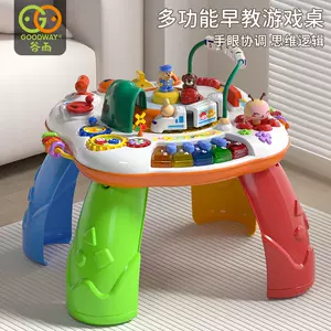 婴儿童玩具游戏- Top 500件婴儿童玩具游戏- 2024年1月更新- Taobao