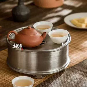 纯锡茶道具- Top 69件纯锡茶道具- 2022年11月更新- Taobao