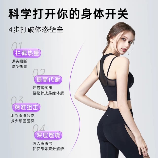 ZSS coix seed slices, coix seed pills, coix seeds to eliminate edema, coix seeds, official flagship store