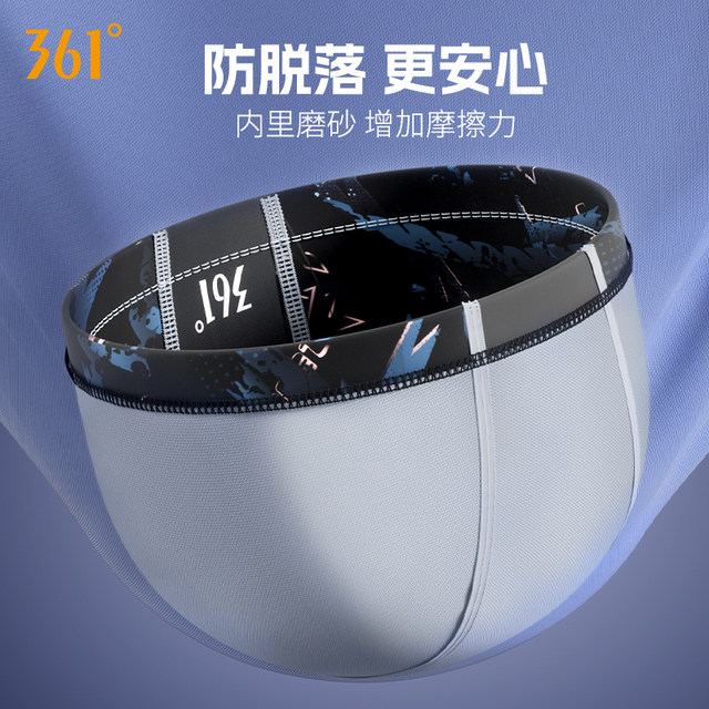 361 swimming cap for men adult cloth hat without head slitting for women ear protection teenagers training plush head circumference swimming cap