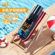 361 degrees swimming mirror anti -fog anti -visual myopia swimming glasses anti -fog professional long -lasting anti -fog spray applied artifact