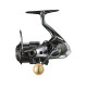 23 models of SHIMANO CARDIFF XR spinning wheel Cardiff long-range general-purpose lure micro fishing reel