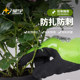 Xingyu gardening wear-resistant gloves are anti-slip, anti-prick, waterproof, wear-resistant and anti-puncture, multifunctional, breathable, labor protection, and work protection