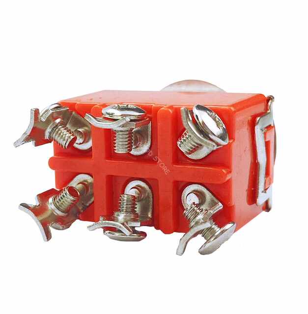 1pcs high quality E-TEN1322,1321,1021,1122,1121,1221 series