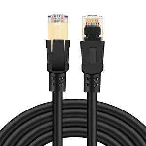 cat8cable-新人首单立减十元-2022年7月|淘宝海外 cat8cable-新人首单立减十元-2022年7月|淘宝海外