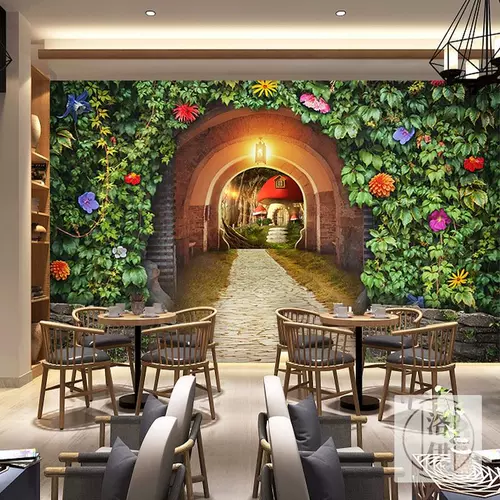 森打卡 新人首单立减十元 22年1月 淘宝海外