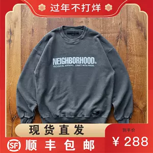 長袖neighborhood - Top 100件長袖neighborhood - 2024年2月更新- Taobao