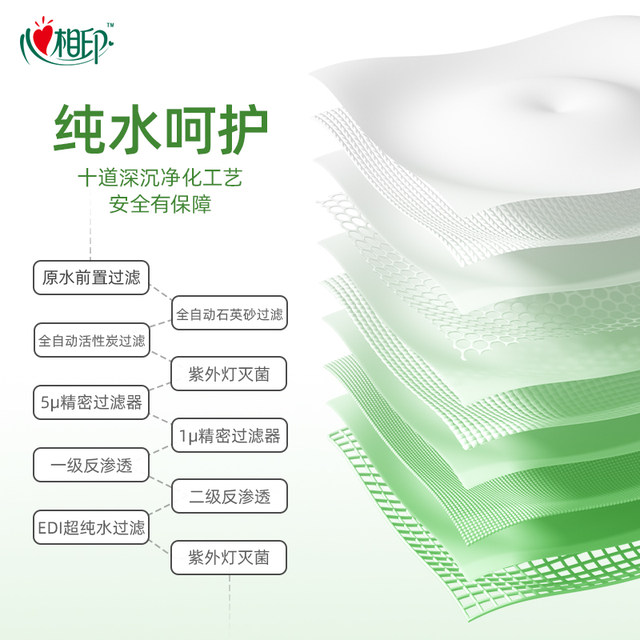 
Xinxiangyin sanitary wipes 99.9% disinfectant wipes suitable for mother and baby portable cleaning wipes