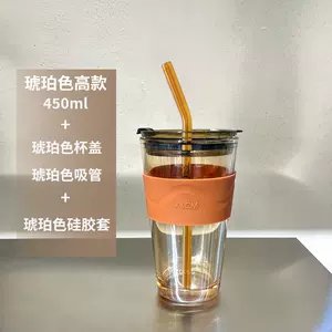 玻璃竹杯- Top 10件玻璃竹杯- 2023年11月更新- Taobao