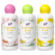 TexLabs Tyxle Fragrant Beaut
