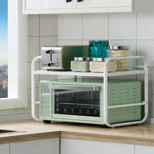 温波炉 新人首单立减十元 22年7月 淘宝海外