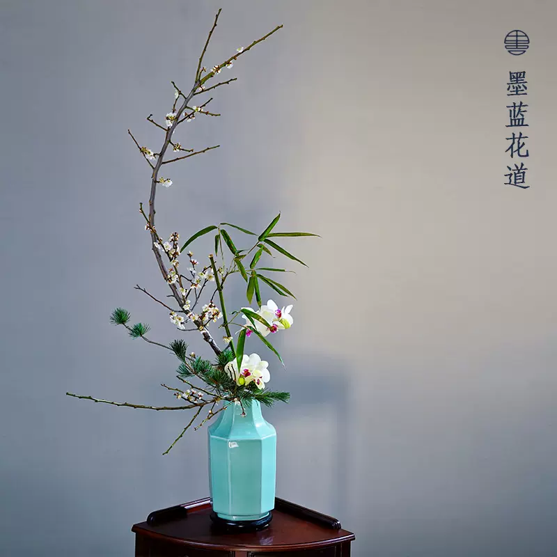 超歓迎された 花器 花瓶 小原流 デザイン - インテリア小物